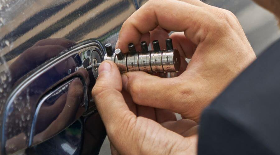 Local Siding Services in Loretto, PA